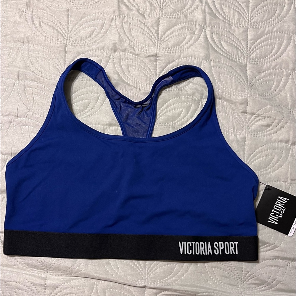 Victoria Sport sports bra XL